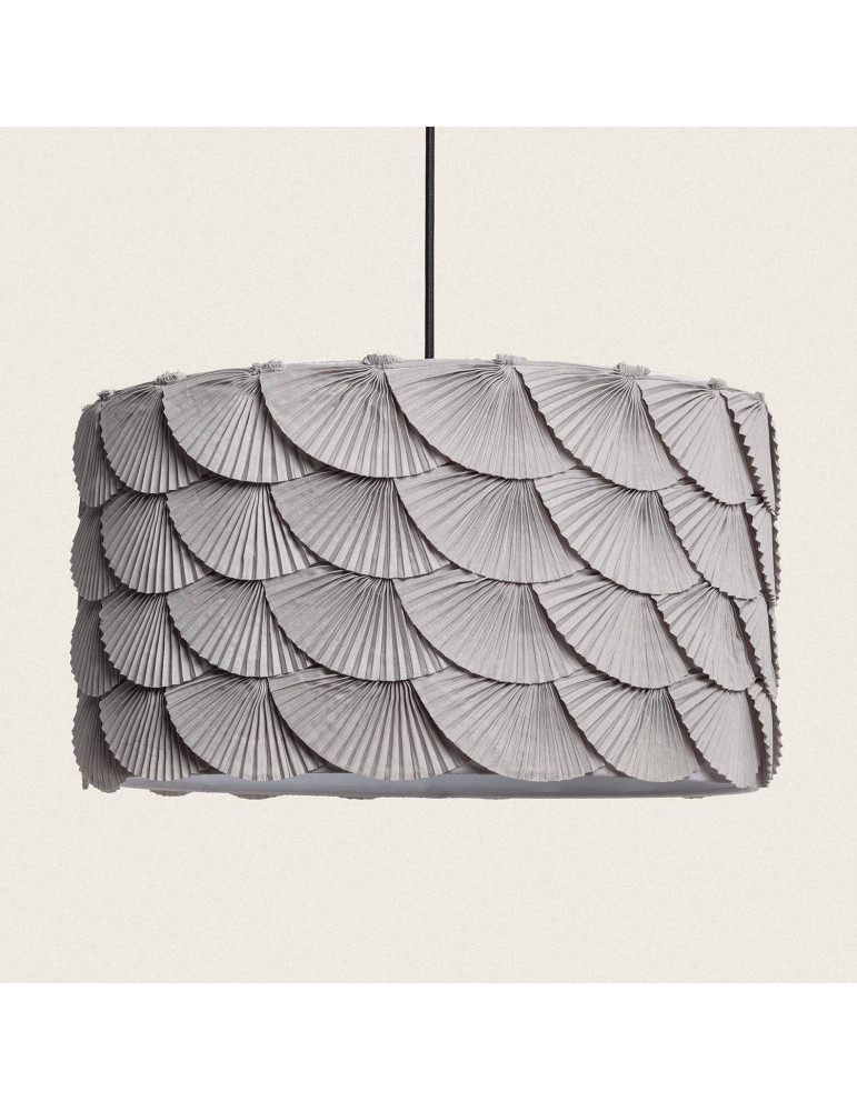 Suspension Toile Anabela