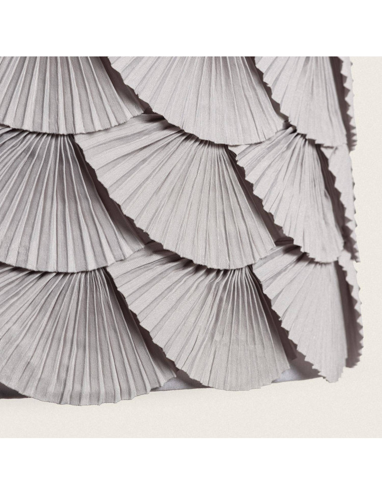 Suspension Toile Anabela