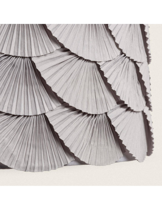 Suspension Toile Anabela