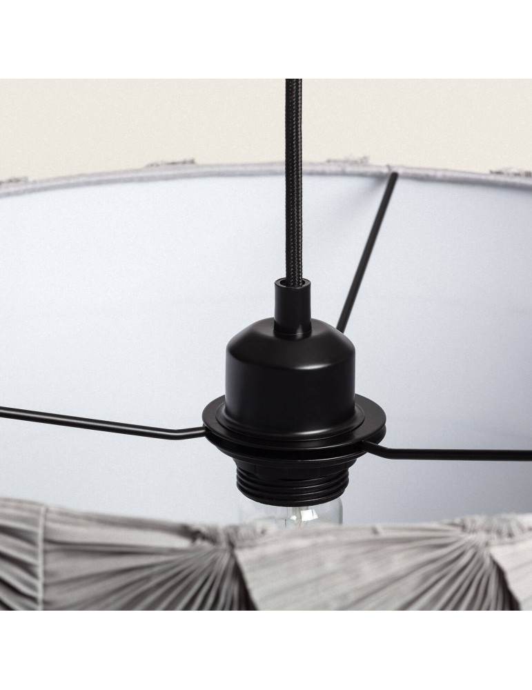 Suspension Toile Anabela