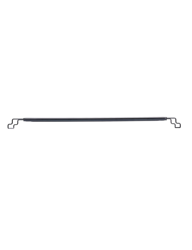 Réglette LED Aquarium 16W IP66 Pré-programmé