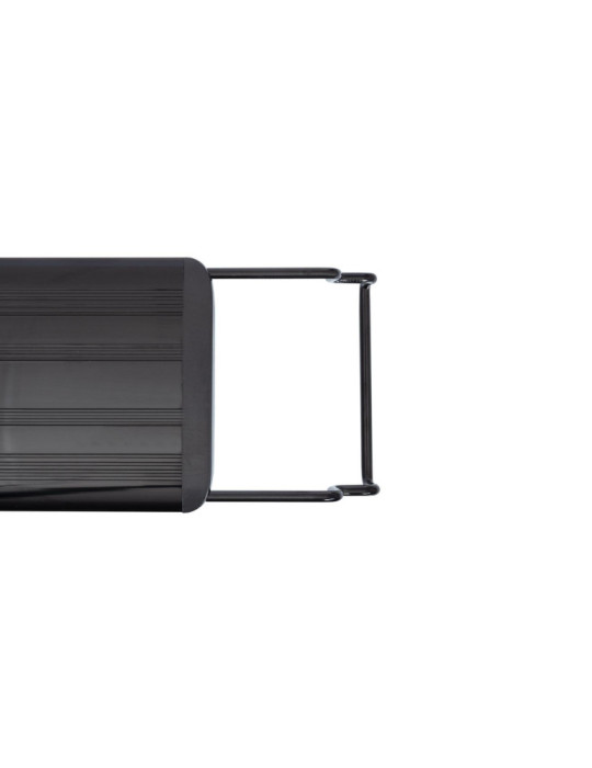 Réglette LED Aquarium 16W IP66 Pré-programmé