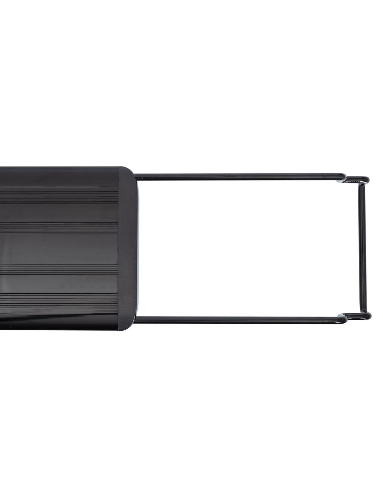 Réglette LED Aquarium 16W IP66 Pré-programmé