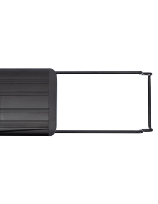 Réglette LED Aquarium 16W IP66 Pré-programmé