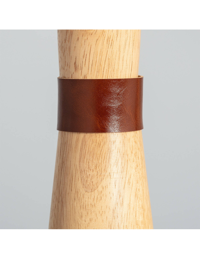 Suspension Bois Barsella