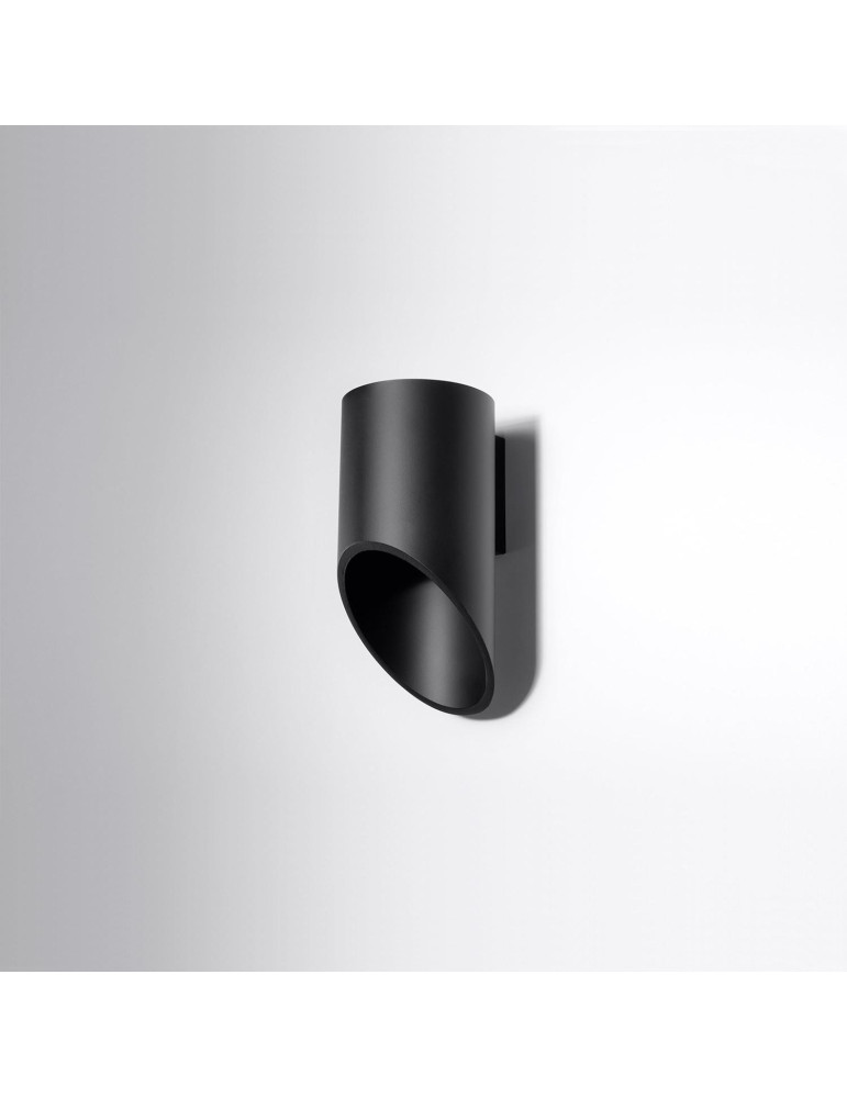 Applique Murale Penne 20 SOLLUX