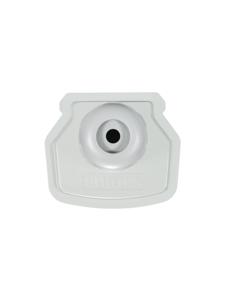 Réglette Étanche LED PHILIPS 30W Ledinaire 120cm IP66 WT060C