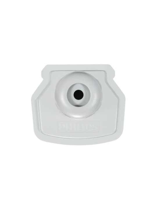 Réglette Étanche LED PHILIPS 30W Ledinaire 120cm IP66 WT060C