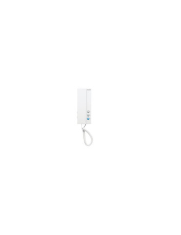 Téléphone FERMAX LOFT EXTRA DUOX PLUS 3452