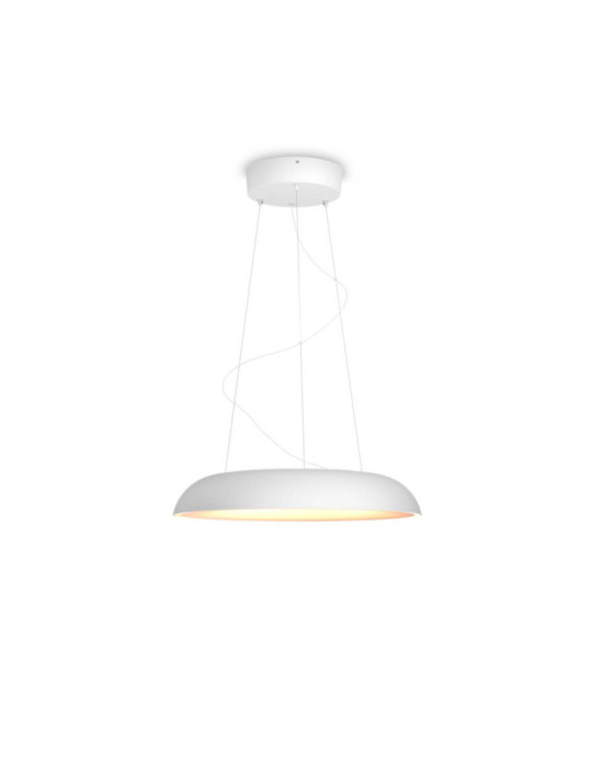 Suspension LED White Ambiance Amaze 33.5W PHILIPS Hue