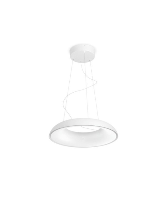 Suspension LED White Ambiance Amaze 33.5W PHILIPS Hue