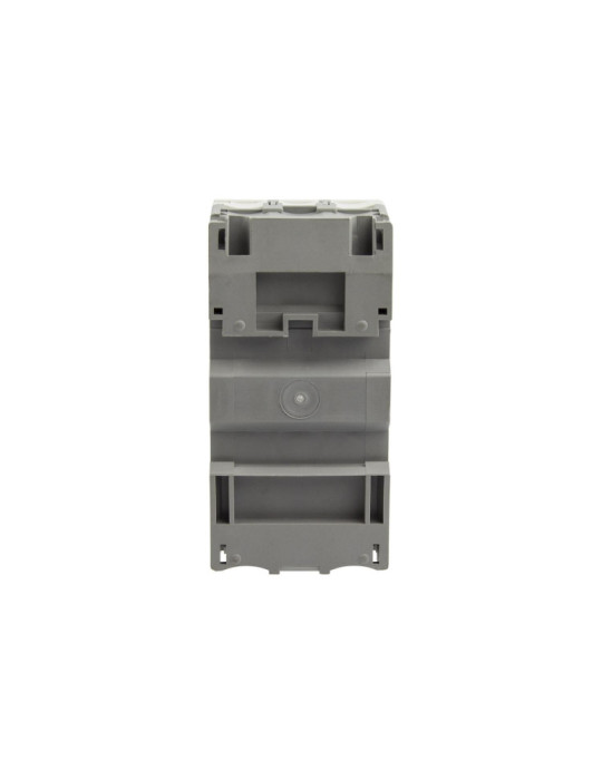 Disjoncteur Moteur 3P MAXGE