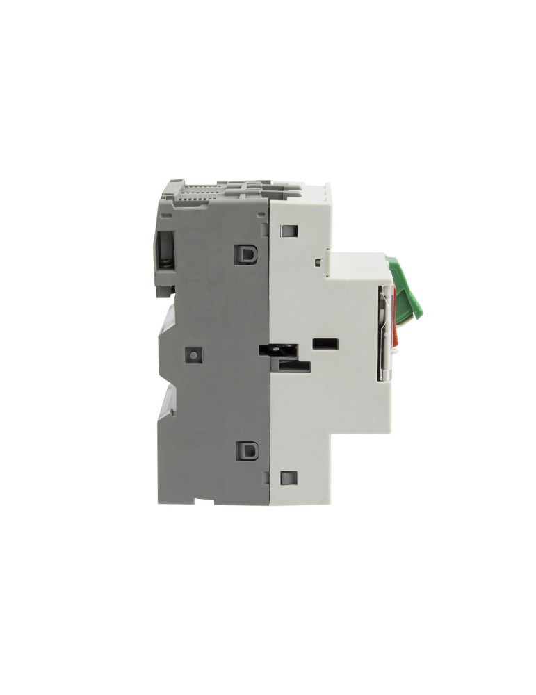 Disjoncteur Moteur 3P MAXGE