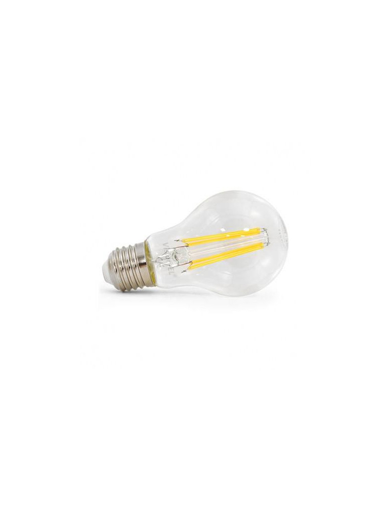 Ampoule LED E27 Bulb Filament 6W 4000K Ampoule LED E27 Bulb Filament 6W 4000K