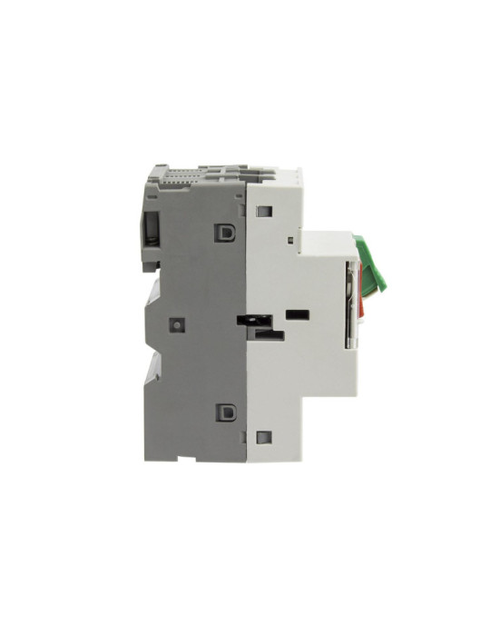 Disjoncteur Moteur 3P MAXGE