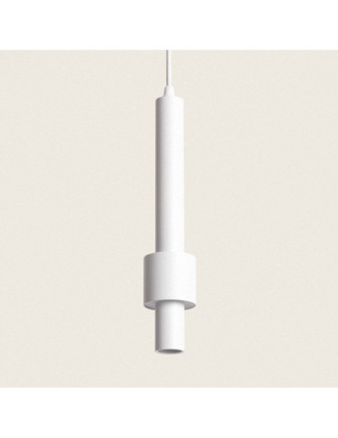 Suspension Aluminium Dakari