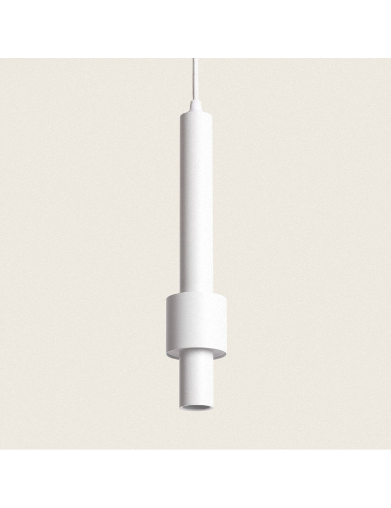 Suspension Aluminium Dakari Suspension Aluminium Dakari