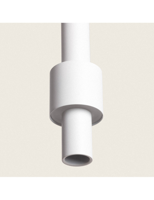 Suspension Aluminium Dakari