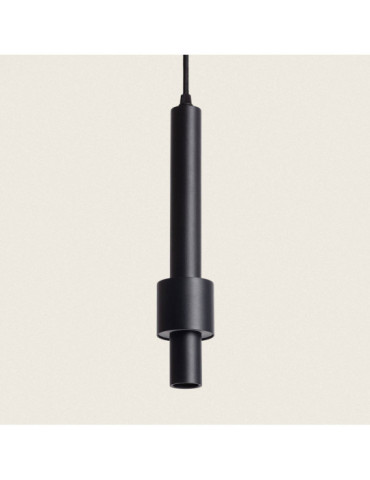 Suspension Aluminium Dakari