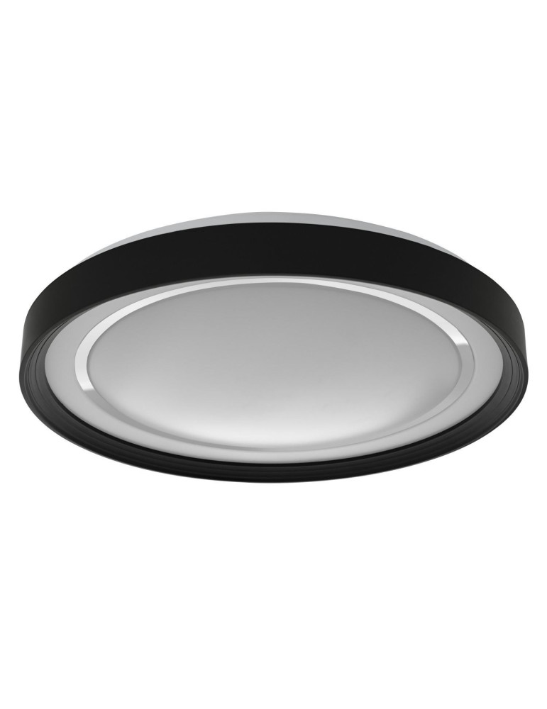 Plafonnier LED Rond Ø484 mm 30W CCT Smart+ WiFi ORBIS Gavin LEDVANCE 4058075573512
