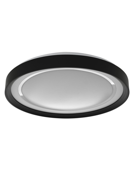 Plafonnier LED Rond Ø484 mm 30W CCT Smart+ WiFi ORBIS Gavin LEDVANCE 4058075573512