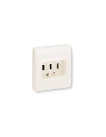 Prise de Courant 2P+T 25A pour Four Cuisine LEGRAND 055423