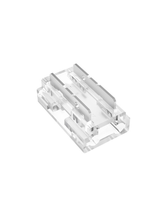 Connecteur Hippo 9 en 1 pour rubans LED 12/24V DC SMD et COB IP20 Largeur 5mm/8mm/10mm