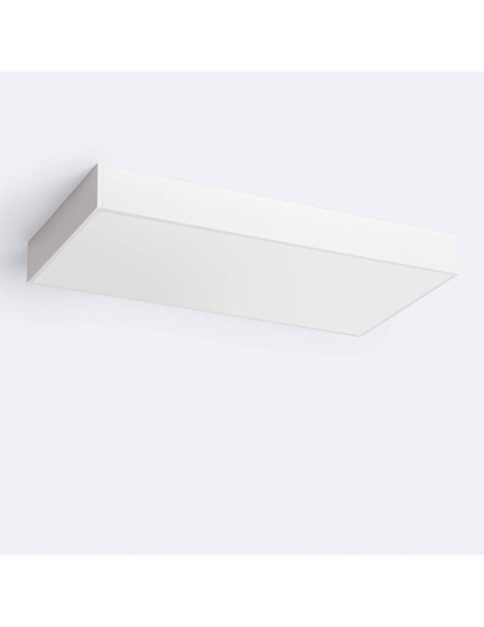 Kit en Saillie pour Panneaux 60x30 cm