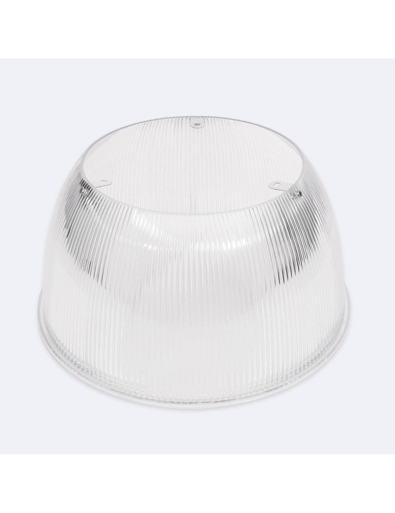 Réflecteur 90º pour Cloche LED UFO HBD 100-150W