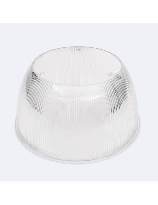 Réflecteur 90º pour Cloche LED UFO HBD 100-150W