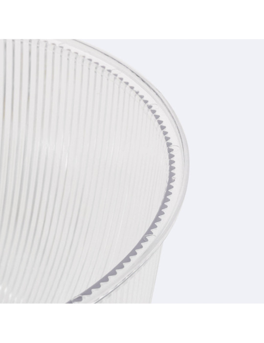 Réflecteur 90º pour Cloche LED UFO HBD 100-150W