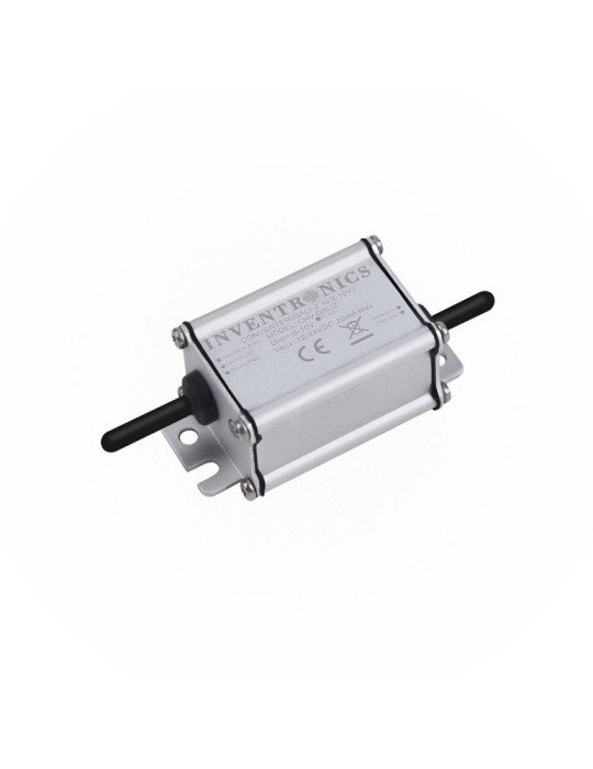 Convertisseur Variateur INVENTRONICS DALI-2 vers 0-10 V pour Projecteur LED Stadium Nova Profesional LEDNIX Convertisseur Variateur INVENTRONICS DALI-2 vers 0-10 V pour Projecteur LED Stadium Nova Profesional LEDNIX