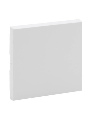 Touche pour Interrupteur Simple LEGRAND Niloé Step 864_01