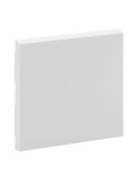 Touche pour Interrupteur Simple LEGRAND Niloé Step 864_01
