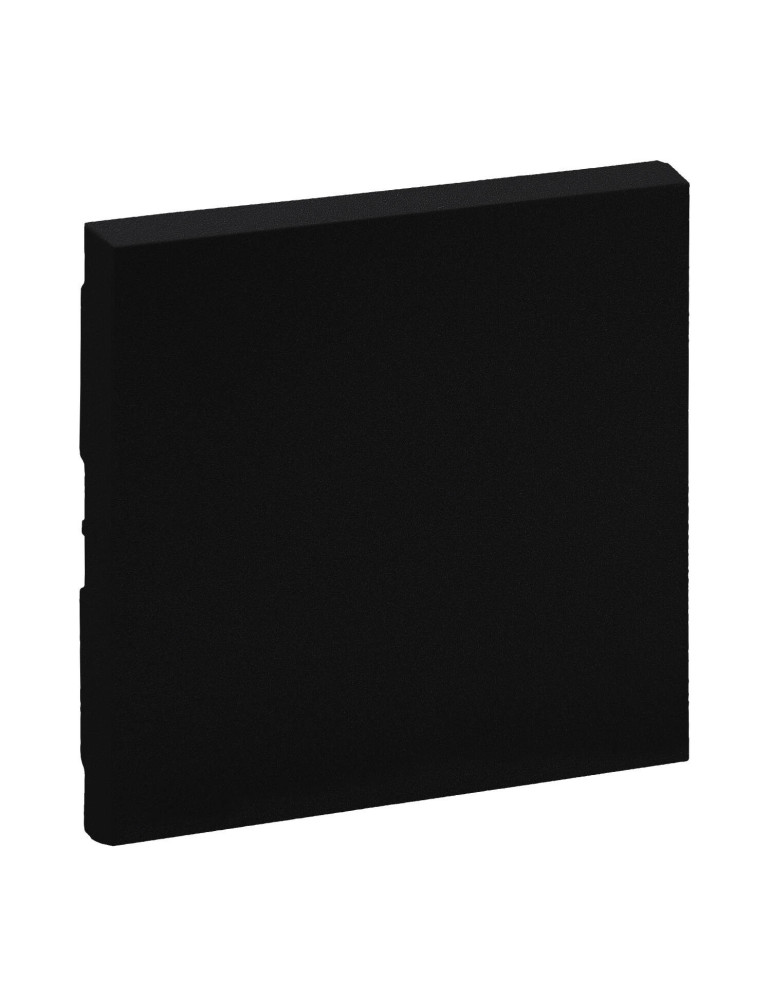 Touche pour Interrupteur Simple LEGRAND Niloé Step 864_01