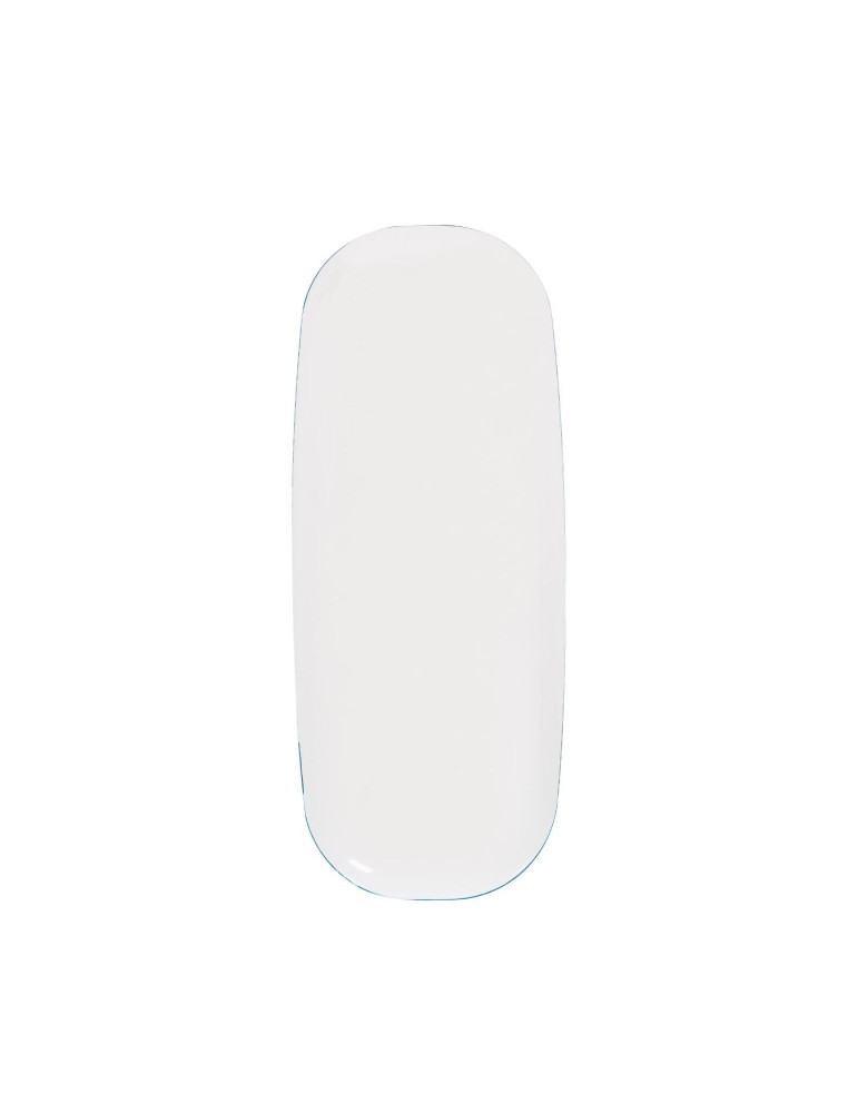 Télécommande Murale RF pour Variateur LED RGB + CCT 4 Zones MiBoxer FUT092