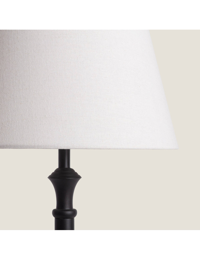 Lampe à Poser Metal Nisha