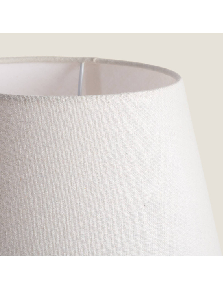 Lampe à Poser Metal Nisha