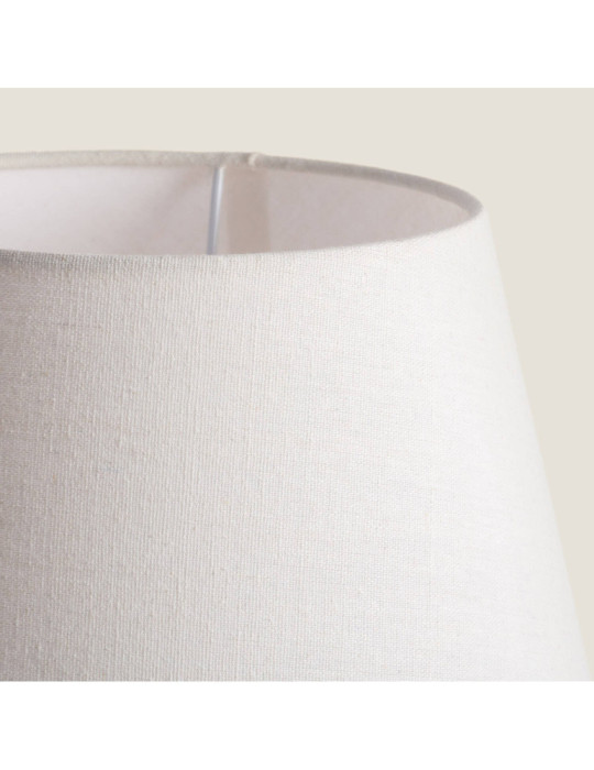 Lampe à Poser Metal Nisha