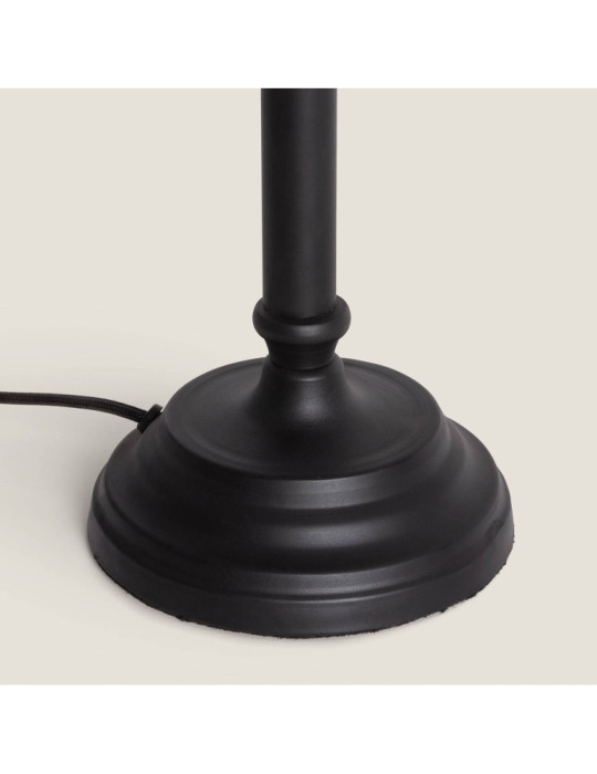 Lampe à Poser Metal Nisha