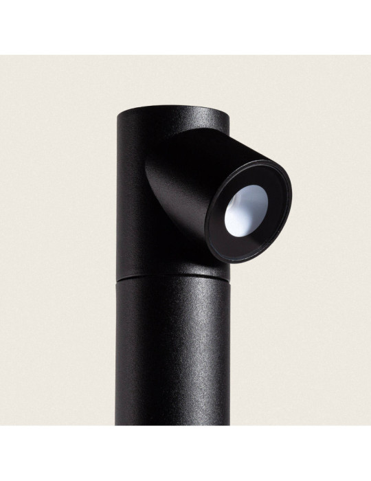 Balise Extérieure LED 6W avec Piquet Rihard