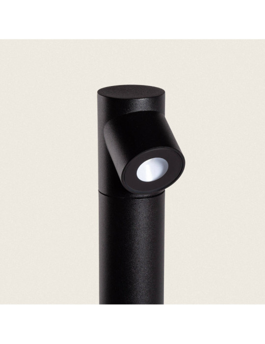 Balise Extérieure LED 6W avec Piquet Rihard