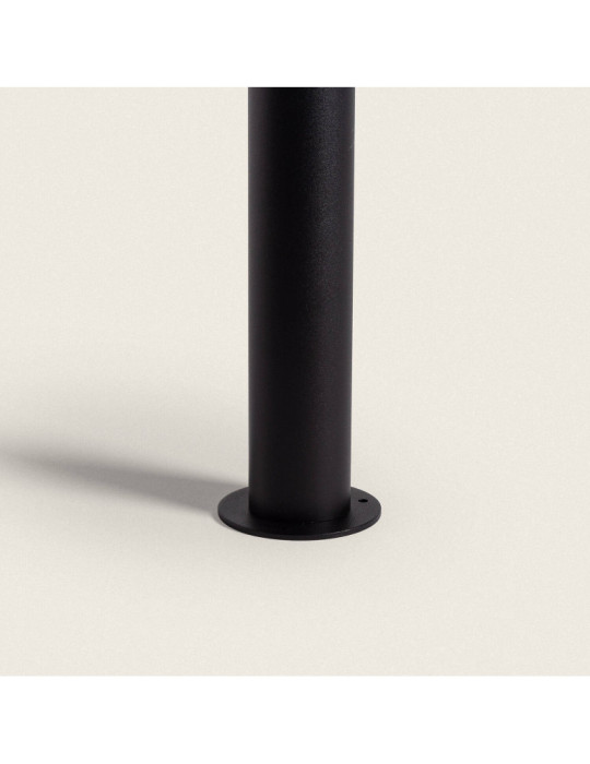 Balise Extérieure LED 6W avec Piquet Rihard