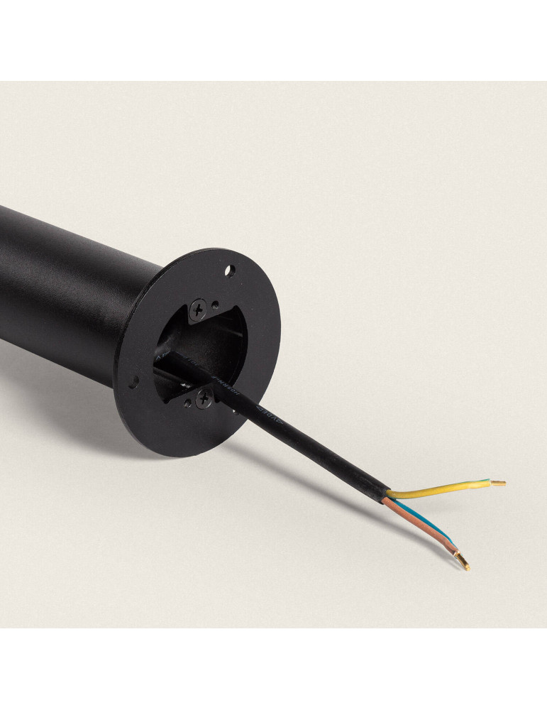 Balise Extérieure LED 6W avec Piquet Rihard