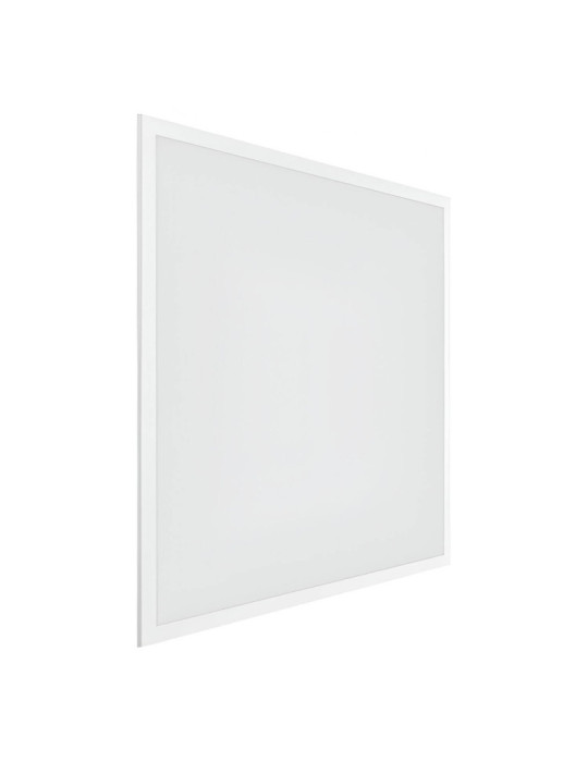Panneau  LED 60x60 cm 28W 3640lm UGR19 Comfort 600 PS LEDVANCE