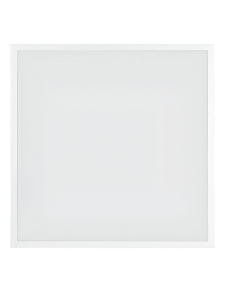 Panneau  LED 60x60 cm 28W 3640lm UGR19 Comfort 600 PS LEDVANCE