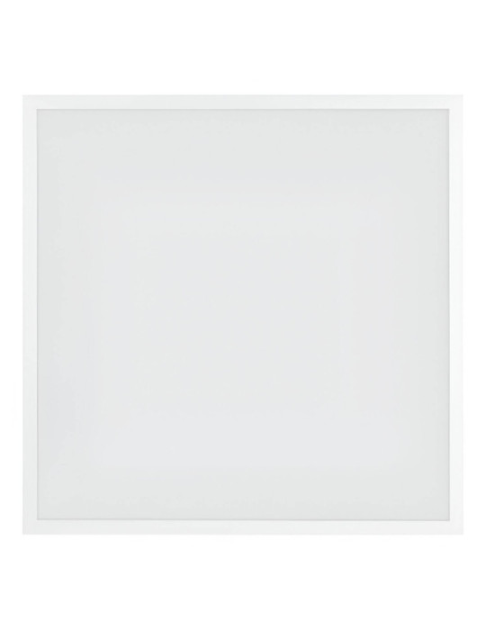 Panneau  LED 60x60 cm 28W 3640lm UGR19 Comfort 600 PS LEDVANCE