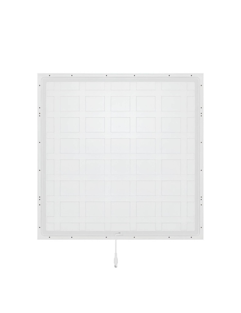 Panneau  LED 60x60 cm 28W 3640lm UGR19 Comfort 600 PS LEDVANCE