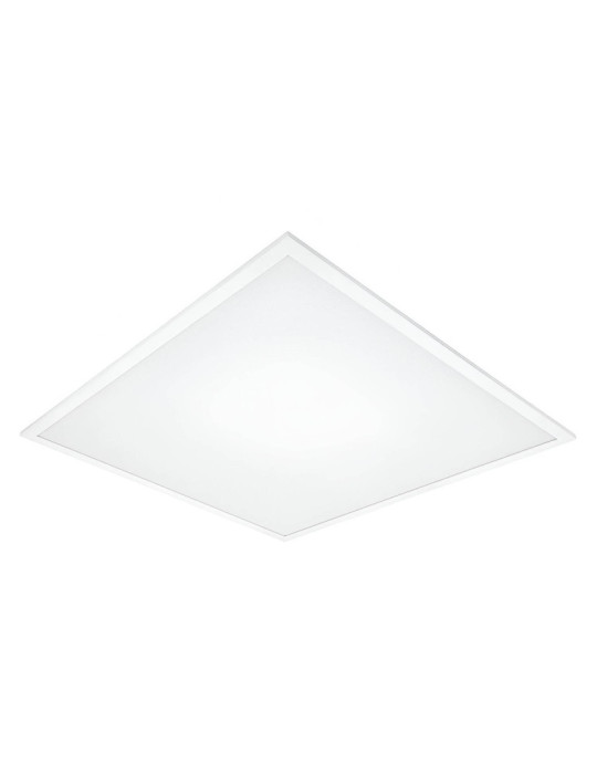 Panneau  LED 60x60 cm 28W 3640lm UGR19 Comfort 600 PS LEDVANCE
