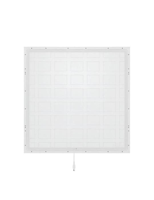 Panneau  LED 60x60 cm 28W 3640lm UGR19 Comfort 600 PS LEDVANCE